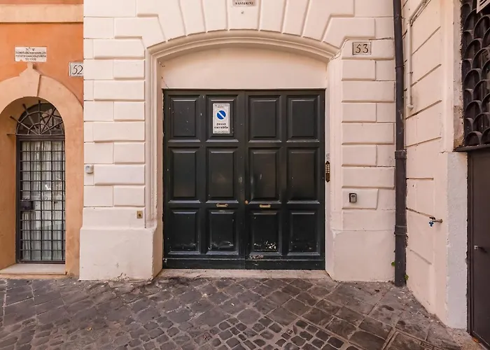 Pigna suite